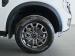 Ford Ranger 2.0 BiTurbo double cab Wildtrak - Thumbnail 16