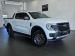 Ford Ranger 2.0 BiTurbo double cab Wildtrak - Thumbnail 1