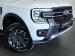 Ford Ranger 2.0 BiTurbo double cab Wildtrak - Thumbnail 2