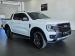 Ford Ranger 2.0 BiTurbo double cab Wildtrak - Thumbnail 3