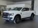 Ford Ranger 2.0 BiTurbo double cab Wildtrak - Thumbnail 4