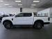 Ford Ranger 2.0 BiTurbo double cab Wildtrak - Thumbnail 5