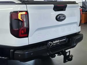 Ford Ranger 2.0 BiTurbo double cab Wildtrak - Image 6