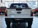 Ford Ranger 2.0 BiTurbo double cab Wildtrak - Thumbnail 7