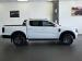Ford Ranger 2.0 BiTurbo double cab Wildtrak - Thumbnail 8