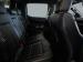 Ford Ranger 2.0 BiTurbo double cab Wildtrak - Thumbnail 9