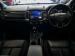 Ford Ranger 2.0Bi-Turbo double cab Hi-Rider Stormtrak - Thumbnail 10