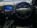 Ford Ranger 2.0Bi-Turbo double cab Hi-Rider Stormtrak - Thumbnail 11
