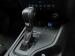 Ford Ranger 2.0Bi-Turbo double cab Hi-Rider Stormtrak - Thumbnail 13