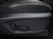 Ford Ranger 2.0Bi-Turbo double cab Hi-Rider Stormtrak - Thumbnail 14
