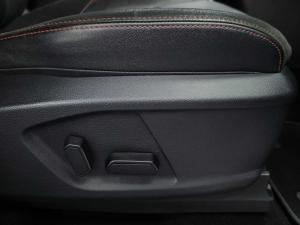 Ford Ranger 2.0Bi-Turbo double cab Hi-Rider Stormtrak - Image 14