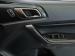 Ford Ranger 2.0Bi-Turbo double cab Hi-Rider Stormtrak - Thumbnail 15