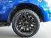 Ford Ranger 2.0Bi-Turbo double cab Hi-Rider Stormtrak - Thumbnail 16