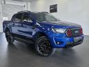 Thumbnail Ford Ranger 2.0Bi-Turbo double cab Hi-Rider Stormtrak