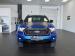 Ford Ranger 2.0Bi-Turbo double cab Hi-Rider Stormtrak - Thumbnail 2