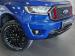 Ford Ranger 2.0Bi-Turbo double cab Hi-Rider Stormtrak - Thumbnail 2