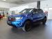 Ford Ranger 2.0Bi-Turbo double cab Hi-Rider Stormtrak - Thumbnail 4