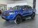 Ford Ranger 2.0Bi-Turbo double cab Hi-Rider Stormtrak - Thumbnail 4