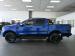 Ford Ranger 2.0Bi-Turbo double cab Hi-Rider Stormtrak - Thumbnail 5