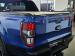 Ford Ranger 2.0Bi-Turbo double cab Hi-Rider Stormtrak - Thumbnail 6
