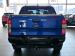Ford Ranger 2.0Bi-Turbo double cab Hi-Rider Stormtrak - Thumbnail 7