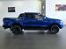 Ford Ranger 2.0Bi-Turbo double cab Hi-Rider Stormtrak - Thumbnail 8