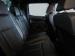 Ford Ranger 2.0Bi-Turbo double cab Hi-Rider Stormtrak - Thumbnail 9