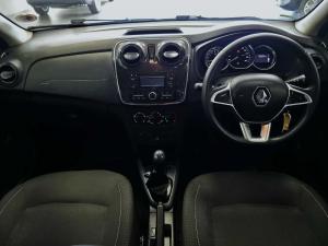 Renault Sandero 66kW turbo Expression (aircon) - Image 10