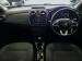 Renault Sandero 66kW turbo Expression (aircon) - Thumbnail 10