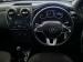 Renault Sandero 66kW turbo Expression (aircon) - Thumbnail 11