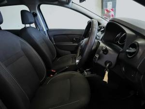 Renault Sandero 66kW turbo Expression (aircon) - Image 12