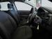 Renault Sandero 66kW turbo Expression (aircon) - Thumbnail 12