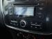 Renault Sandero 66kW turbo Expression (aircon) - Thumbnail 13