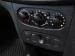 Renault Sandero 66kW turbo Expression (aircon) - Thumbnail 14