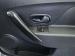 Renault Sandero 66kW turbo Expression (aircon) - Thumbnail 15