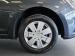 Renault Sandero 66kW turbo Expression (aircon) - Thumbnail 16