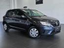Thumbnail Renault Sandero 66kW turbo Expression (aircon)
