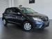 Renault Sandero 66kW turbo Expression (aircon) - Thumbnail 1
