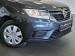 Renault Sandero 66kW turbo Expression (aircon) - Thumbnail 2