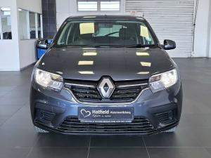 Renault Sandero 66kW turbo Expression (aircon) - Image 3