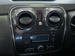 Renault Sandero 66kW turbo Expression (aircon) - Image 6