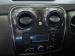 Renault Sandero 66kW turbo Expression (aircon) - Thumbnail 6