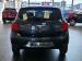 Renault Sandero 66kW turbo Expression (aircon) - Thumbnail 7