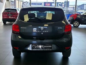 Renault Sandero 66kW turbo Expression (aircon) - Image 7