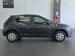 Renault Sandero 66kW turbo Expression (aircon) - Thumbnail 8