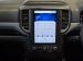Ford Ranger 2.0 SiT double cab XL manual - Thumbnail 10
