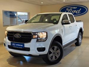 Ford Ranger 2.0 SiT double cab XL manual - Image 11