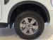 Ford Ranger 2.0 SiT double cab XL manual - Thumbnail 12