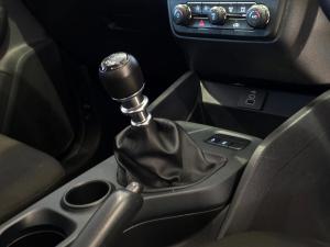 Ford Ranger 2.0 SiT double cab XL manual - Image 13