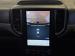 Ford Ranger 2.0 SiT double cab XL manual - Thumbnail 14